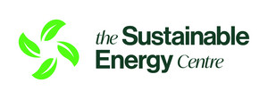 Sustainable Energy Centre logo