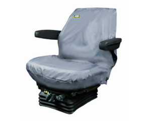 TRACTOR SEAT COVER SMALL