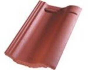 Concrete Roofing Tiles Robert Price Builders Merchants