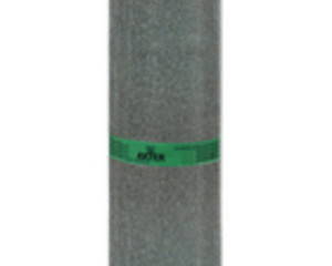AXTER FELT FORCE LINE TORCH ON 8M CAP    SHEET 4REGB (CHARCOAL) 4MM              