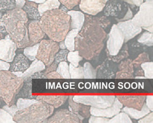 PLUM SLATE CHIPPINGS 40MM       POLY BAG
