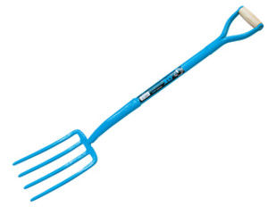 FORK OX TRADE 4 PRONG            T281001